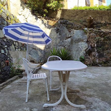 Apartament Oliva House Levanto Zewnętrze zdjęcie